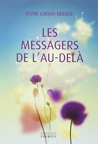 Les messagers de l'au-delà