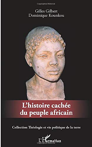 L'histoire cachée du peuple africain