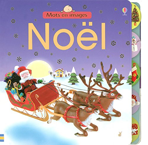 Noël