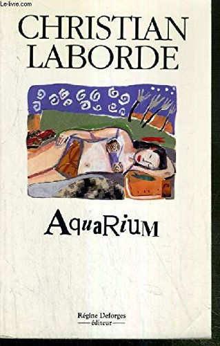 Aquarium