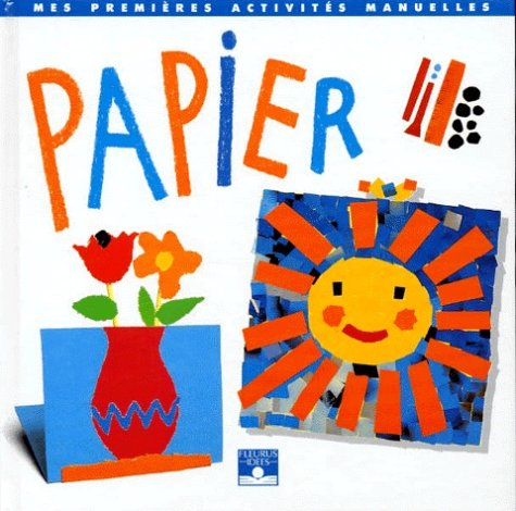 Papier