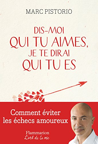 Dis-moi qui tu aimes, je te dirai qui tu es : de l'attachement insécurisant à l'attachement amoureux