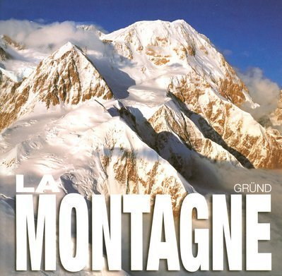 La montagne