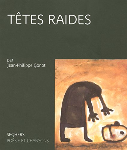 Têtes raides