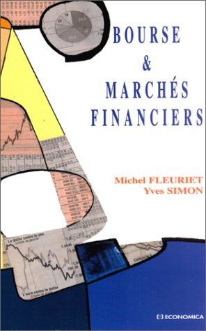 bourse et marchés financiers