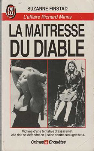 La Maîtresse du diable