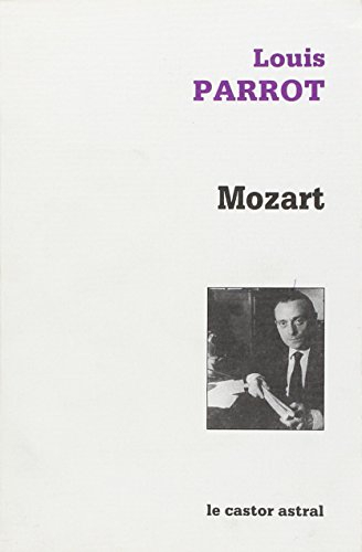 Mozart