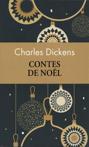 Contes de Noël