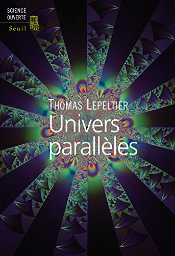 Univers parallèles