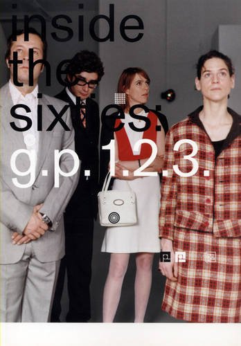 inside the sixties: g.p. 1.2.3.