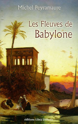 Les fleuves de Babylone