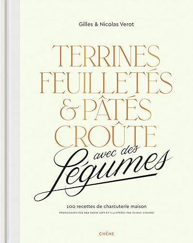 Livre de recette : Les supers légumes, cuisine les héros du potager. – Les  Baby's