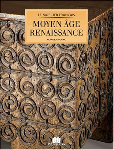 Moyen Age, Renaissance