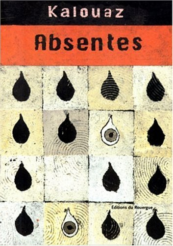 Absentes