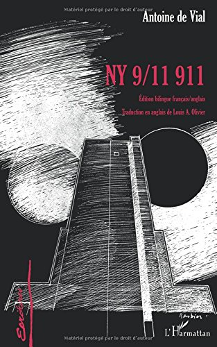 NY 9-11 911
