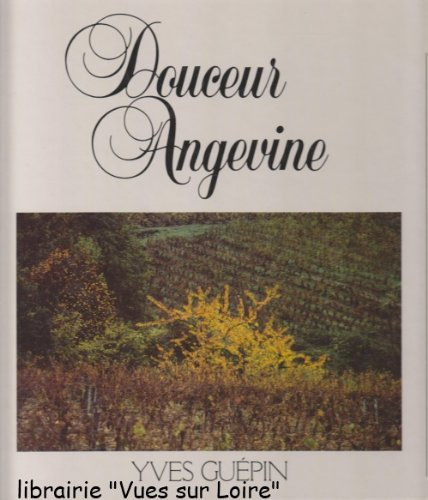 douceur angevine