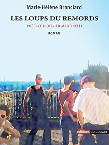 Les loups du remords