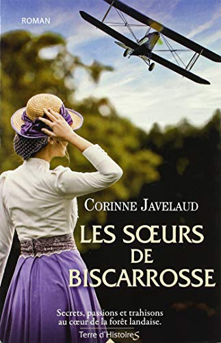 Les soeurs de Biscarosse