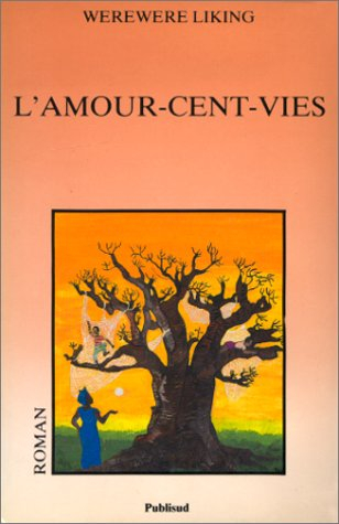 L'Amour-cent-vies