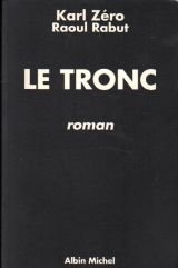 Le Tronc