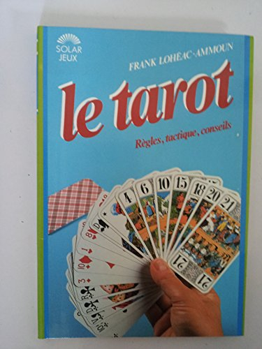 Le Tarot