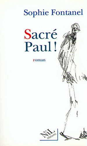 Sacré Paul