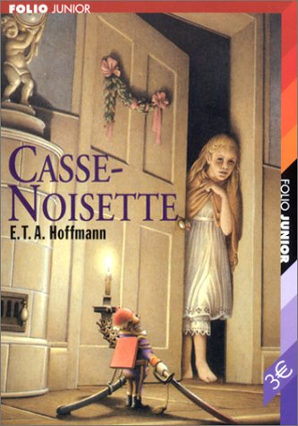 Casse-Noisette