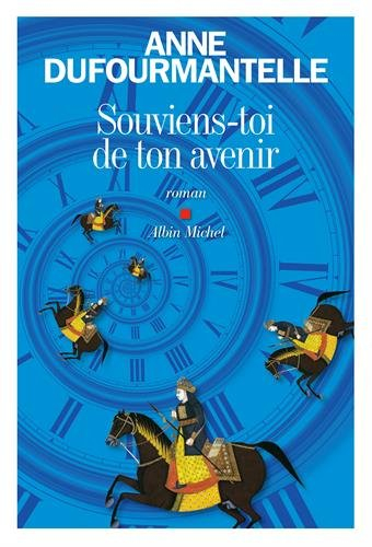 Souviens-toi de ton avenir