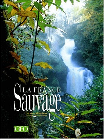 France sauvage