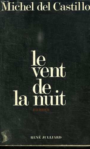 le vent de la nuit