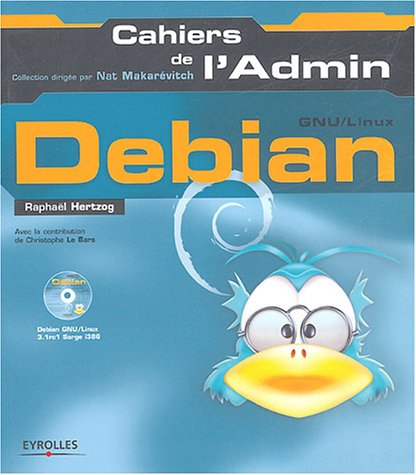 debian