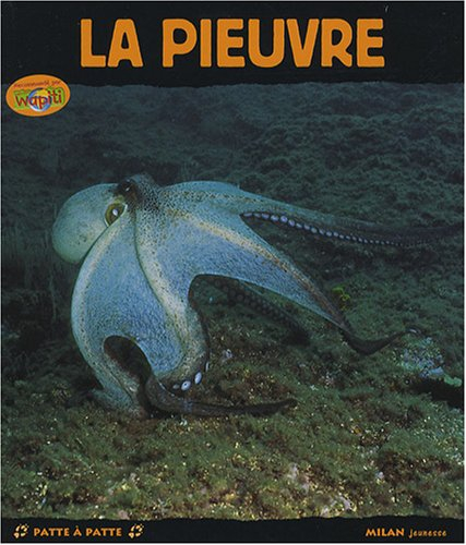 La pieuvre