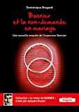 Bonnier et la non-demande en mariage