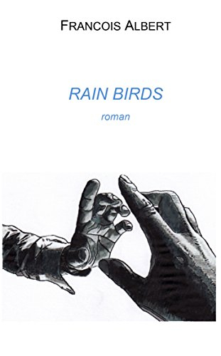 Rain Birds