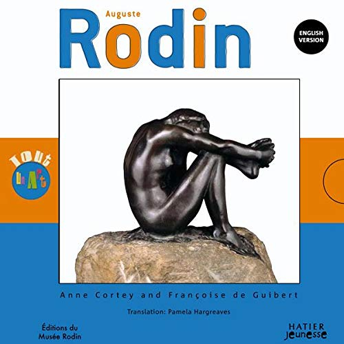 Auguste Rodin