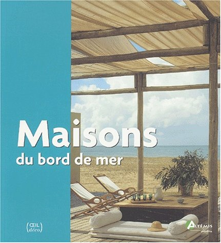 Maisons du bord de mer