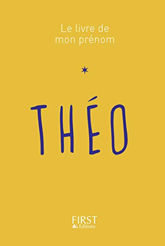 Théo