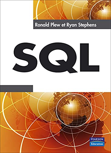 SQL