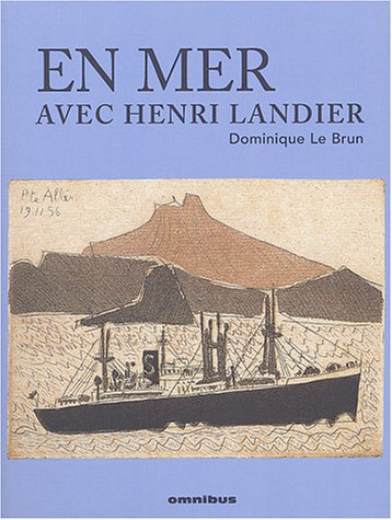 En mer avec Henri Landier