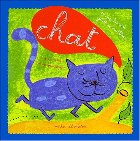 Chat