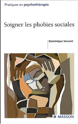 Soigner les phobies sociales : diagnostic et prise en charge