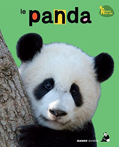 Le panda