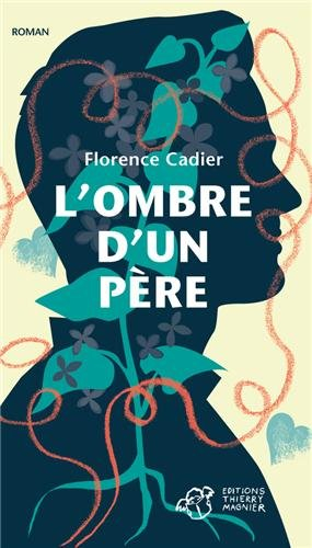 L'ombre d'un père