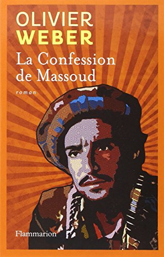 La confession de Massoud