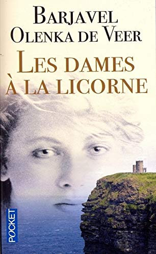 Les dames à la licorne