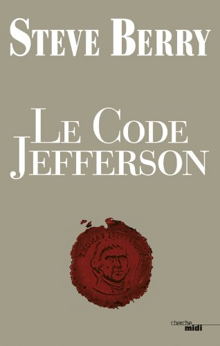 Le code Jefferson