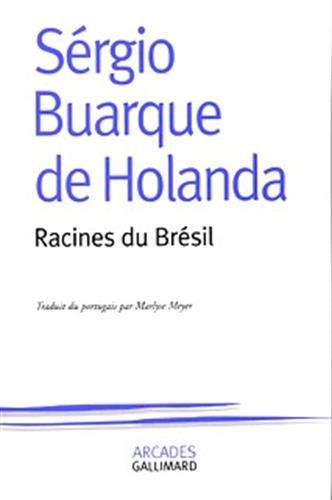 Racines du Brésil