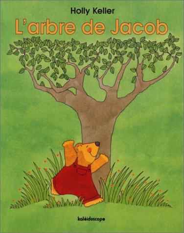 L'arbre de Jacob