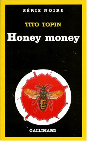 Honey money