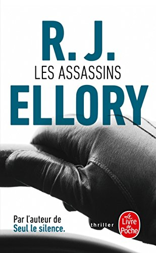 Les assassins